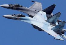 تخلي سبيل 83 متهما في أحداث تظاهرات 20 سبتمبر