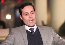 النواب المصري يبحث التصويت على إسقاط عضوية الطنطاوي