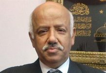 النيابة المصرية تقرر إخلاء سبيل وزير العدل في عهد مرسي