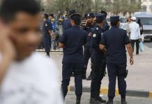 وفاة وإصابة 5 مصريين في الكويت