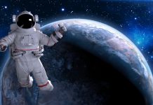 تفاصيل مسابقة إرسال أول مصري إلى الفضاء