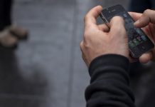 تحذير من تطبيق بديل يستخدمه عناصر تنظيم “داعش”