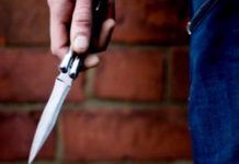 مصري يقتل شقيقه طعنًا بسبب ‘طبق دش’