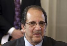 تهميش إضافي لمدير المخابرات: السيسي يخرج من الدائرة الضيّقة