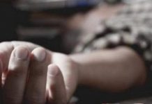 حادثة انتحار طالب جامعي تلقي بظلالها الحزين على المصريين