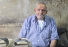 فيديو القبقاب في مصر… كيفية صناعته ومناسبات ارتدائه