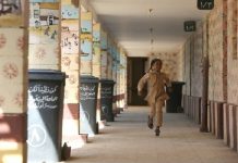 الكشف عن حقيقة ظهور إنفلونزا الخنازير في مصر