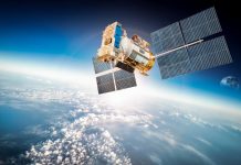 “نايل سات” تتعاقد مع شركة فرنسية لتصنيع وإطلاق قمر صناعي مصري جديد