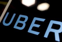 إقرار استحواذ أوبر على كريم بعد قبولها بشروطنا