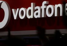 أسباب بيع فودافون مصر لحصتها لشركة اتصالات سعودية