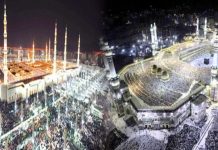 “مجتهد”يكشف عن معلومات خطيرة متعلّقة بقاعدة “برنيس” العسكرية