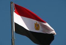 البرلمان: أردوغان يستفز مصر بشكل غير مسبوق