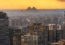 خطأ فادح ضمن امتحان اللغة العربية