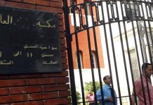 الأدب المصري.. ما حدث في العقد الأخير