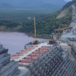 أزمة سد النهضة الإثيوبي بين مصر والسودان تتفاقم، والحل ؟ سد النهضة