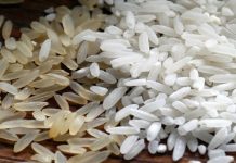 السيسى يعلن حالة الحداد 3 أيام لرحيل السلطان قابوس