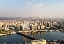 زيادة رسوم النظافة الشهرية من 4 إلى 30 جنيهاً