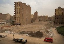 أزمة الشهر العقاري: تحركٌ جماعي نادر ضد خطط السيسي