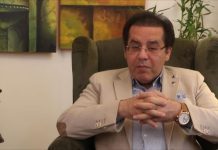 في الذكرى التاسعة للثورة.. أيمن نور: نظام السيسي أصبح من أكثر الأنظمة قمعية في العالم