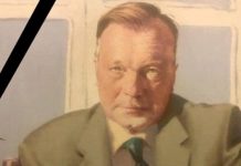 في ذكرى رحيل بيرم التونسي… شاعر الحب والثورة والمنفى