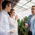 شركة بريطانية تمنح إجازة إضافية لغير المدخنين.. لماذا؟