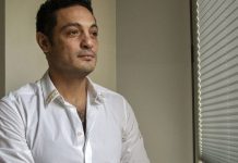 حكم بسجن المقاول محمد علي 3 سنوات