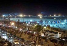 ظواهر خطيرة تهدد مصر خلال الأيام المقبلة!