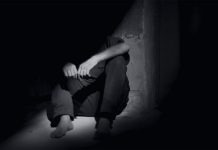 البلتاجي وشومان.. النظام يُنكّل بأهالي المعارضين عبر “التدوير وتهم الإرهاب”