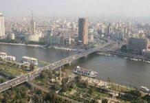 القاهرة تستضيف اجتماع رؤساء مجموعة دول الساحل الخمس