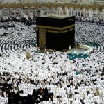 مسؤول مصري يكشف حقيقة إصابة مواطنة عائدة من السعودية بفيروس كورونا