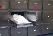 الصحة العالمية: حالة الإصابة بالكورونا في مصر عديمة الأعراض