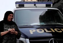 خلال شهر واحد بمصر.. مقتل ثاني عائلة في ظروف غامضة