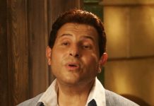 بيان من مطربي المهرجانات إلى هاني شاكر ووزيرة الثقافة المصرية