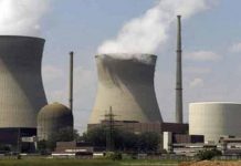 مشروع “الضبعة” النووي المصري ومعارضوه