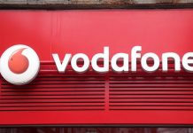 التدخل المصري في صفقة فودافون يثير حفيظة السعوديين