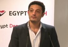 حكم قضائي جديد بمصر ضد “محمد علي”