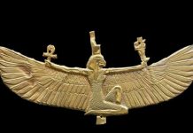 “الذهب النوبي”: حضارة همشتها “المصريات”