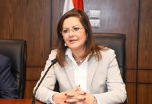 “كورونا” يخفض نمو الناتج المحلي المصري إلى 5.1 %