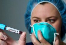 تحذیرات من استخدام دواء في الأسواق لعلاج فيروس كورونا