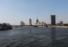 الحكومة تنفي عزل شرم الشيخ بسبب كورونا