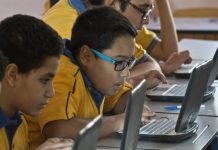 قرار عاجل من التعليم لحماية الطلاب والمعلمين من كورونا