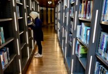 “كورونا مصر” يُشعل “بزنس” الدروس الخصوصية