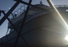 مصر… وزيرة الهجرة تنفي وصول مواطنين مصابين بفيروس كورونا من إيطاليا