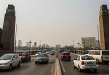 مصر… مطربو مهرجانات شعبية في أزمة جديدة بسبب “مقطع مصور ساخر”