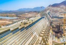 سد النهضة الإثيوبي.. أزمة قديمة تتفاقم بمعارك كلامية