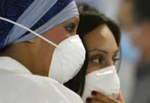 تسجيل 16 إصابة جديدة بفيروس كورونا في مصر