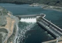 هذا ما كشف عنه ممثل سودان السابق بمفاوضات سد النهضة