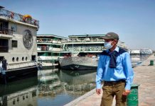 تطمينات الحكومة والحملات الأمنية تفشل باحتواء هلع كورونا