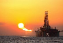 “كورونا” يتسبب في إنهاء مصر اتفاقيات للغاز مع شركات عالمية
