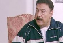 رحيل أحد عباقرة الدراما المصرية